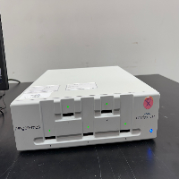 Charles River Endosafe Nexgen-MCS image 2